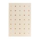Medinis sieninis organizatorius Maclean MC-130 WD, 40x60 cm