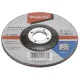 Kampinis šlifuoklis Makita GA5030R 720W 125mm