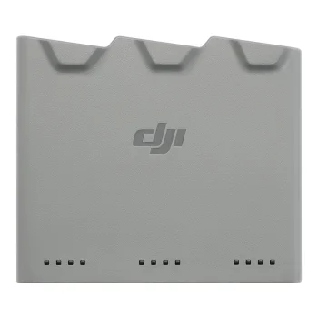 Dvikryptis kroviklis-šakotuvas DJI Mini 5 Pro