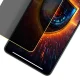 Apsauginė plėvelė 3mk Silky Matt Privacy skirta Samsung Galaxy A52 / A52s 5G