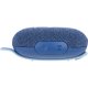 Belaidė kolonėlė Ultimate Ears Miniroll (984-002022), mėlyna