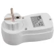 Skaitmeninis laikmatis GreenBlue GB107, 3680W