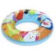 Pripučiamas plaukimo ratas vaikams Bestway 36113, 51 cm