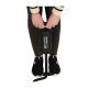 Rankinė pompa Bestway 62002 čiužiniams ir valtims, 30 cm