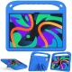 Lenovo Tab M11 11\'\' (TB-330FU) Tech-Protect KidsCase Cover Case, Blue