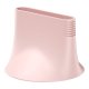 Smoothing Nozzle Dreame Gleam Pink