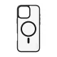 Panzerglass 1360 CARE Urban Combat MagSafe dėklas, skirtas iPhone 16 Pro Max