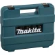 Makita E-16586 Impact Black smūginių galvučių komplektas 1/2\", 14 vnt.