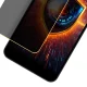 Privatumą sauganti plėvelė 3mk Silky Matt Privacy skirta Samsung Galaxy S25