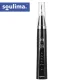 Soulima Ultrasonic Tooth Scaler