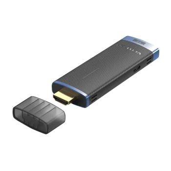 Vention belaidis HDMI siųstuvas 1080p 50m ADCL0-TX