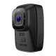 Veiksmo kamera SJCAM A10, 1296p, Wi-Fi, IP65, juoda