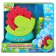 Ricokids RK-907 Automatic Soap Bubble Machine