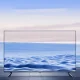 Ugreen HD140 HDMI 2.1 laidas 8K 60Hz, 2m, juodas