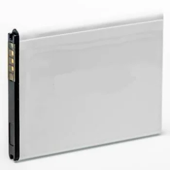 Baterija Extra Digital Samsung Galaxy Y / Pocket / Wave Y (900 mAh)
