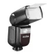 Blykstė Godox V860III N „Nikon“ fotoaparatams
