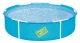 Karkasinis baseinas Bestway 56283, 152x38 cm