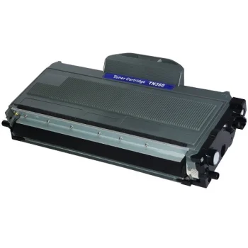 Extra Digital spausdintuvo toneris Brother TN360 / TN2120, juodas