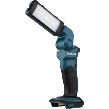 Akumuliatorinis LED darbinis žibintas Makita DEBDML801 14.4V / 18V