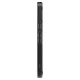 Spigen Ultra Hybrid Mag MagSafe Phone Case Cover Google Pixel 9A Zero One - Black