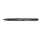 Permanentinis žymeklis Pica Permanent Pen 533, 0,7 mm, juodas