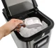 Nešiojamas ledo generatorius Case K5536, 2.2 l