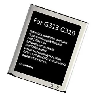 Extra Digital Baterija Samsung Galaxy Ace 4 / J1 mini (1500mAh)