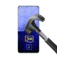 3MK FlexibleGlass hibridinis apsauginis stiklas Realme 9 Pro+