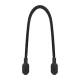 EcoFlow DELTA 3 prijungimo laidas, 0.4 m, EFDELTA3-Cable