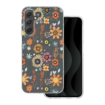 Dėklas Samsung Galaxy A25 5G (Global) TFO IMD Print, Field