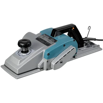Elektrinis oblius Makita 1806B, 1200 W, 170 mm
