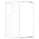 PanzerGlass HardCase case for Samsung Galaxy Z Fold 6 - transparent