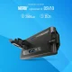 Akumuliatorius Newell DSV10B siurbliams Dyson V10 ir SV12, 2500 mAh, 25.2 V