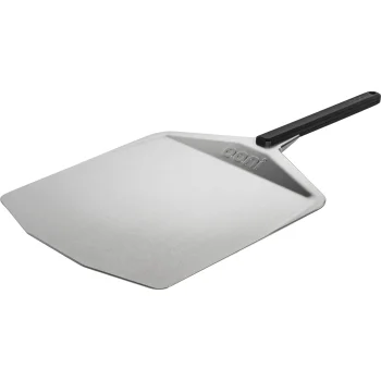 Aliumininė picos mentelė Ooni 35 cm (14")