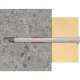 Fischer DuoXpand 10 x 140 T ilgieji kaiščiai su įgilintais sraigtais, 50 vnt.