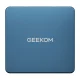 Mini kompiuteris GEEKOM IT13 Max 32GB RAM 1TB SSD Windows 11 Pro
