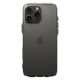 Spigen Ultra Hybrid dėklas telefonui iPhone 16 Pro, skaidrus