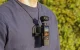Universalus adapteris Sunnylife kamerai OSMO Pocket 3, OP3-AD748