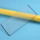 OnePlus 8 Pro 3D Full Covering Tempered Glass Screen Protector