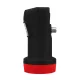 Palydovinis konverteris Maclean MCTV-668 Single LNB, 0.1 dB