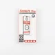 TFO Ultra Strong grūdintas apsauginis stiklas Xiaomi Redmi A5 Global