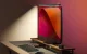 Monitoriaus šviestuvas Yeelight Libra 2 Pro RGB Matter (YLFWD-0024)