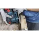 Šlifavimo popierius Bosch Expert C470 100x150 mm, K60, 10 vnt.
