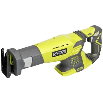 Akumuliatorinis tiesinis pjūklas Ryobi RRS 1801 M ONE+ 18V