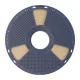 3D spausdintuvo plastikas Sunlu PLA+ 2.0 1.75mm, Oak