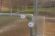 Šiltnamis KLASIKA TUBE 3x2 m (6 m²) su 6 mm polikarbonatu ir pamatu