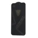 Apsauginis stiklas TFO OG Premium Privacy skirtas Samsung Galaxy A06s