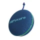 HiFuture Altus nešiojama Bluetooth kolonėlė, mėlyna