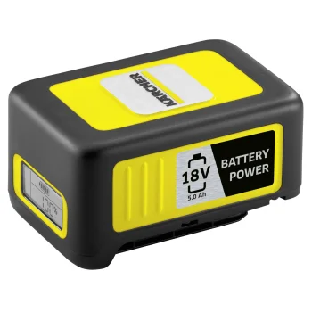 Kärcher Battery Power 18/50 Akumuliatorius 18V 5000mAh