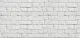 Dekoratyvinė sienų plokštė WALL 500x1000mm, 3mm storio